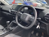 Citroen C4 Image 3