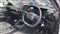 Citroen C4 Image 3