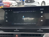 Citroen C4 Image 4