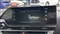 Citroen C4 Image 4