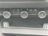 Citroen C4 Image 5