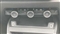Citroen C4 Image 5