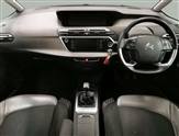 Citroen C4 Image 2