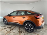 Citroen C4 Image 5