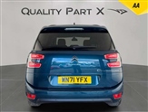 Citroen C4 Image 4