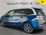 Citroen C4 Image 6