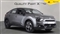 Citroen C4 Image 1