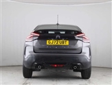 Citroen C4 Image 5
