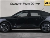 Citroen C4 Image 4