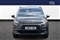 Citroen C4 Image 10