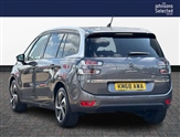 Citroen C4 Image 2