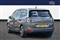 Citroen C4 Image 2