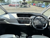 Citroen C4 Image 3