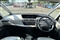 Citroen C4 Image 3