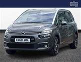 Citroen C4 Image 4