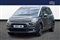 Citroen C4 Image 4