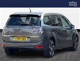 Citroen C4 Image 5