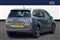 Citroen C4 Image 5