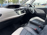 Citroen C4 Image 6