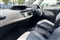 Citroen C4 Image 6