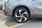 Citroen C4 Image 7