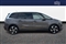 Citroen C4 Image 8
