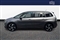 Citroen C4 Image 9