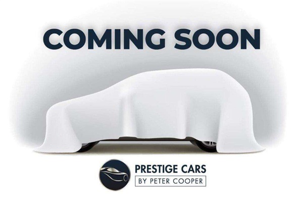 Large image for the Used Citroen Grand C4 SpaceTourer