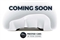 Citroen C4 Image 1