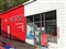 Citroen C4 Image 10