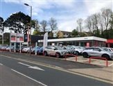 Citroen C4 Image 2