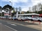 Citroen C4 Image 2