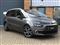 Citroen C4 Image 1