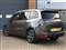 Citroen C4 Image 2