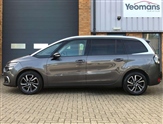 Citroen C4 Image 3