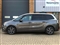 Citroen C4 Image 3