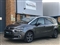 Citroen C4 Image 4