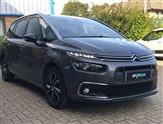 Citroen C4 Image 5