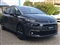 Citroen C4 Image 5