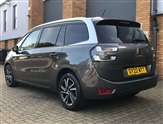 Citroen C4 Image 6