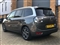 Citroen C4 Image 6