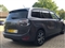 Citroen C4 Image 7