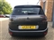 Citroen C4 Image 8