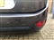 Citroen C4 Image 9