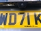 Citroen C4 Image 10