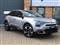Citroen C4 Image 1