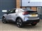 Citroen C4 Image 2