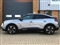 Citroen C4 Image 3