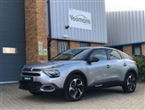 Citroen C4 Image 4