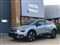 Citroen C4 Image 4